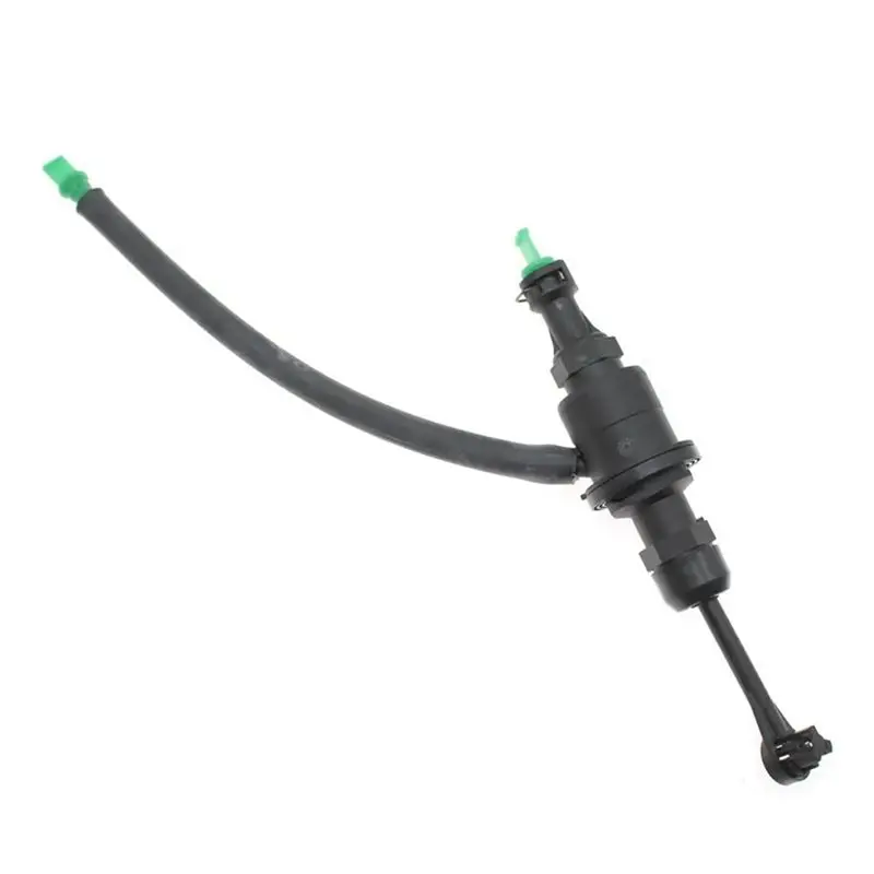Car Clutch Master Cylinder For Nissan MARCH 1.2 SUNNY 1.5 Versa Note 1.6L 30610-1HK0D 30610-3VF1B 30610-1HK0B 30610-1HK0A-A54R