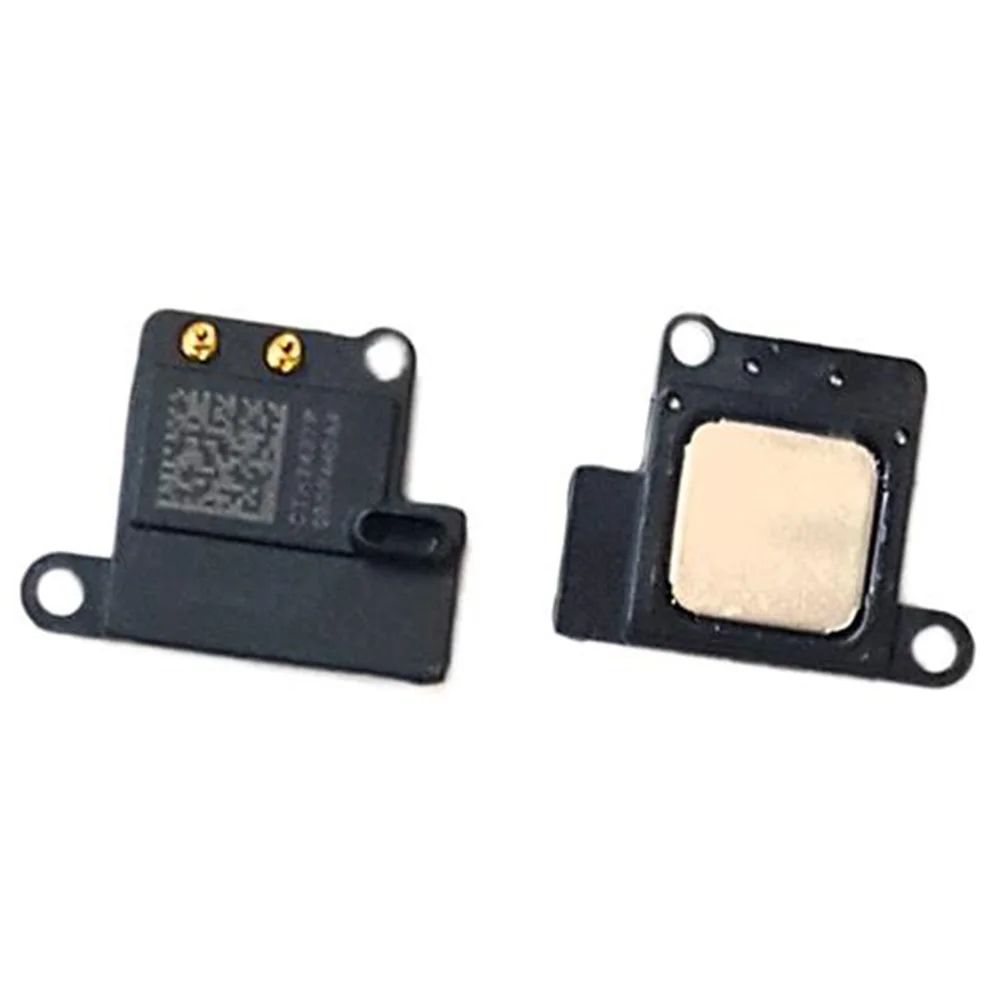 Top Ear SPEAKER EARPIECE FOR IPHONE 5G FOR APPLE IPHONE 5 A1428 A1429 A1442 Sound Speaker Headset Replacement Parts