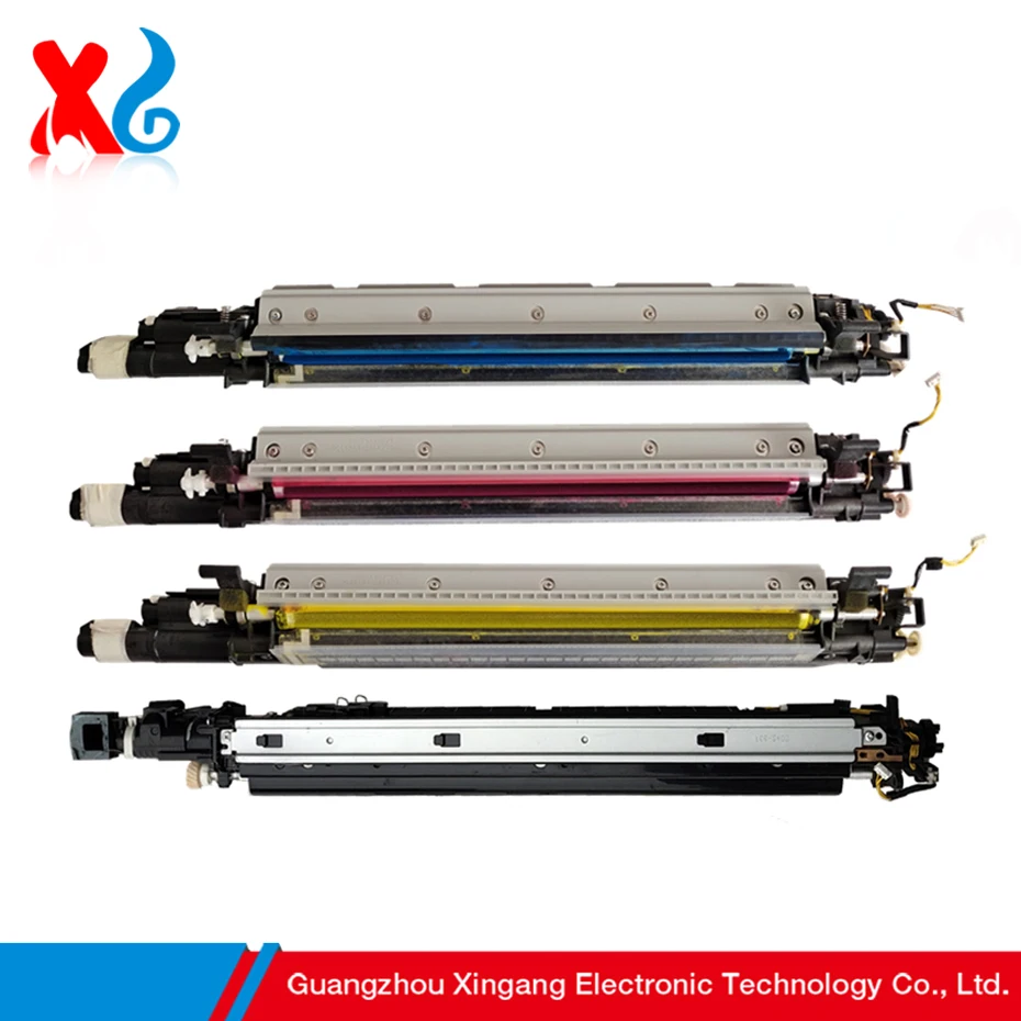 Developer Unit For … - image