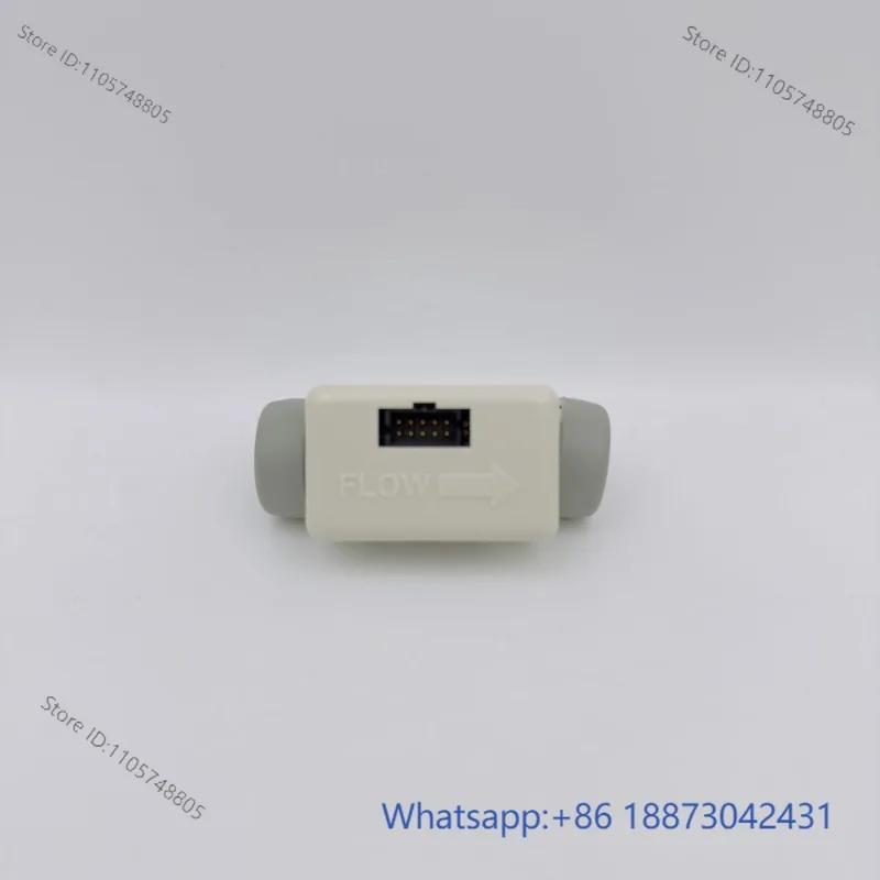 SV300 SV350 Air Flow Sensor 840521 Airway Flow Sensor Repair Consumables
