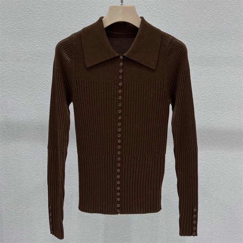 Variant: Brown