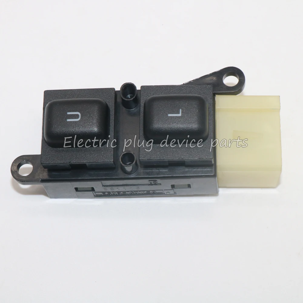 OEM F50B-14017-AA F50B14017AA Door Lock Switch  for Lincoln Continental 1995-1997