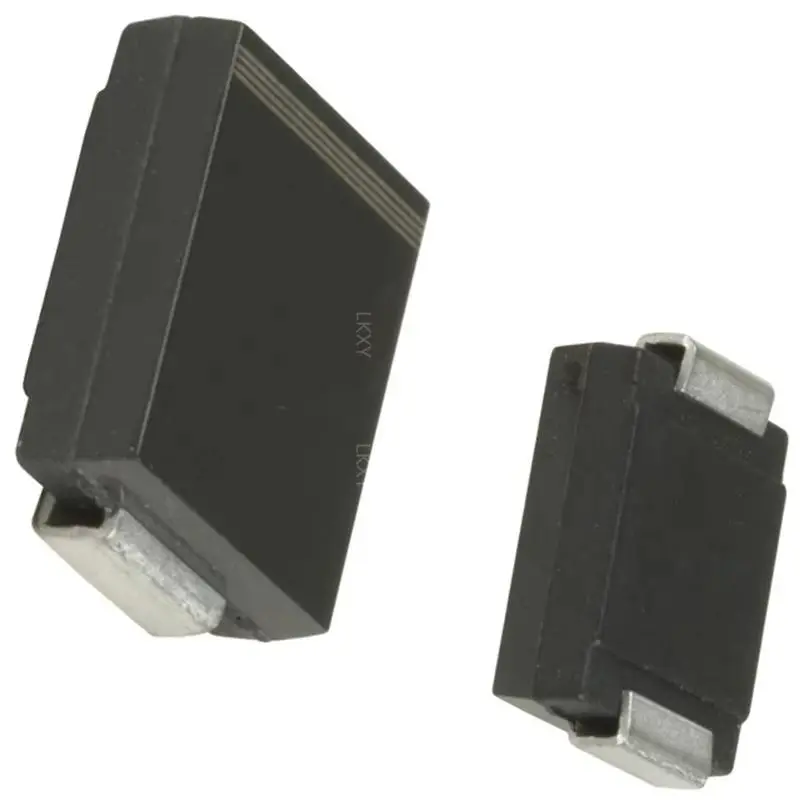 50Pcs/Lot ES3G-E3/9…