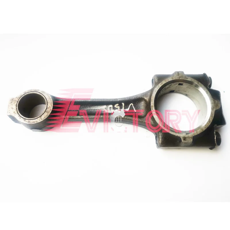 

For kubota engine parts D905 D902 D950 Connecting rod con rod