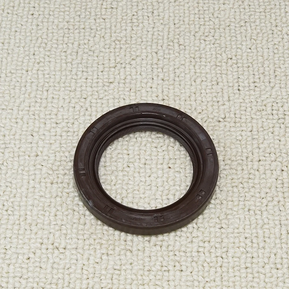 30751873 Automatic Transmission Output Oil Seal Sealing Ring For Volvo S60 S80 V60 V70 XC60 XC70 XC90 2007-2013Car Accessories