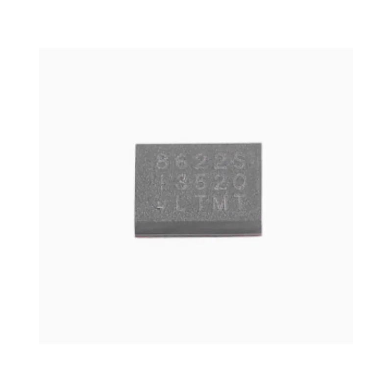 

LT8622SAV#PBF Package QFN20 Buck-type DC-DC Power Supply Chip Original Brand