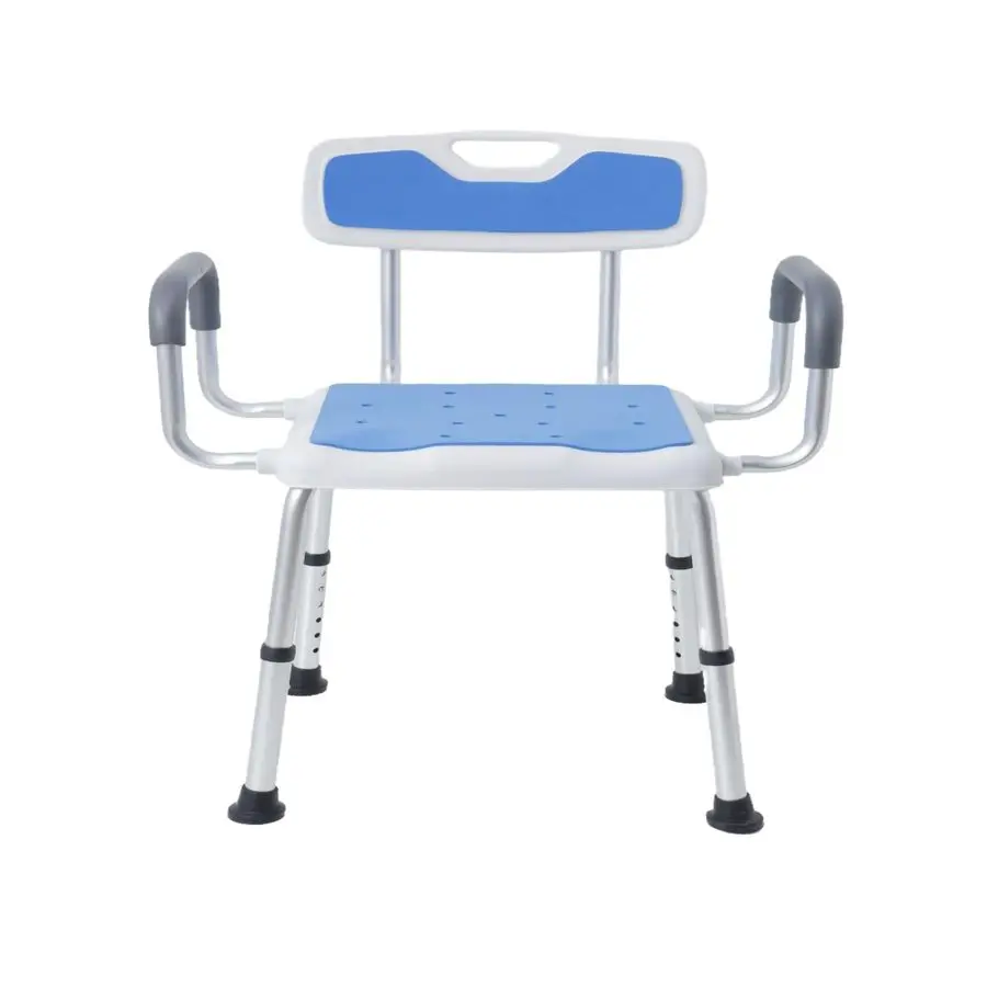 Plus Size Extra Wid…