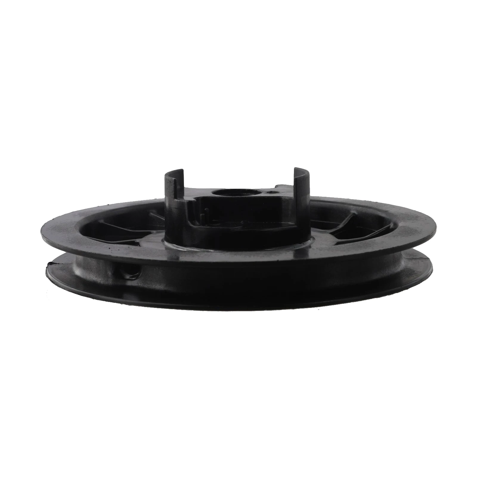 Pulley And Spring Kit BS Engine Replacement Lawn Mower Maintenance Comprehensive Replacement Package For 10A9 Series Engines