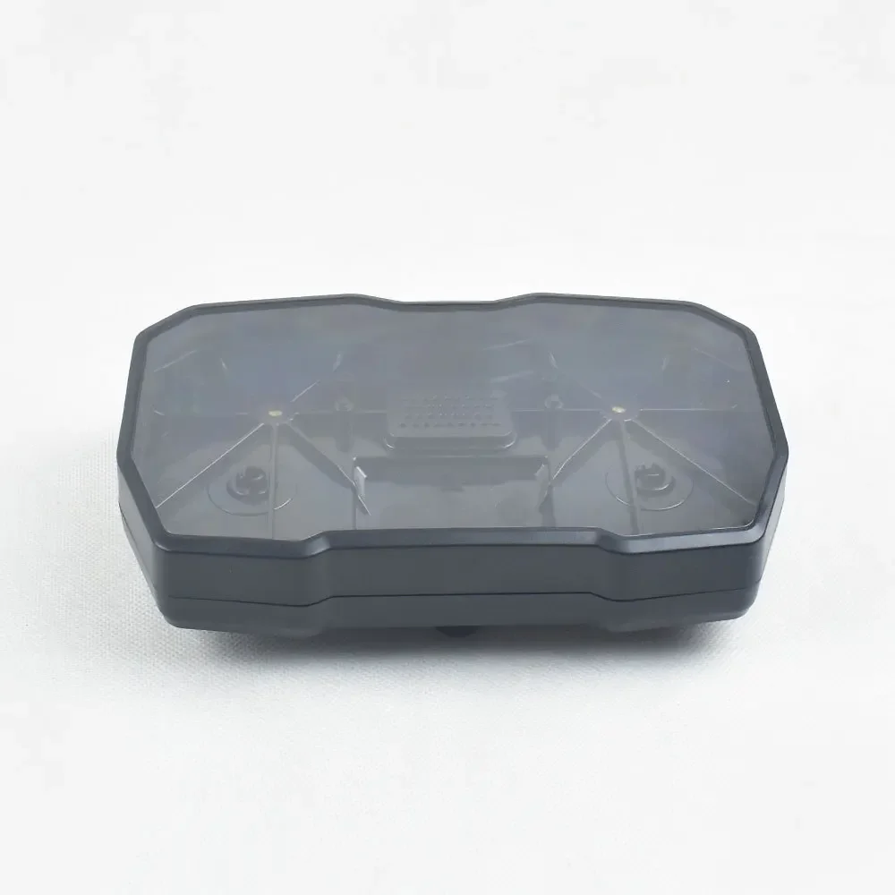 

Suitable for Ducati Panigale V4/Streetfighter V4 18-23 models, meter housing, speedometer tachometer cover