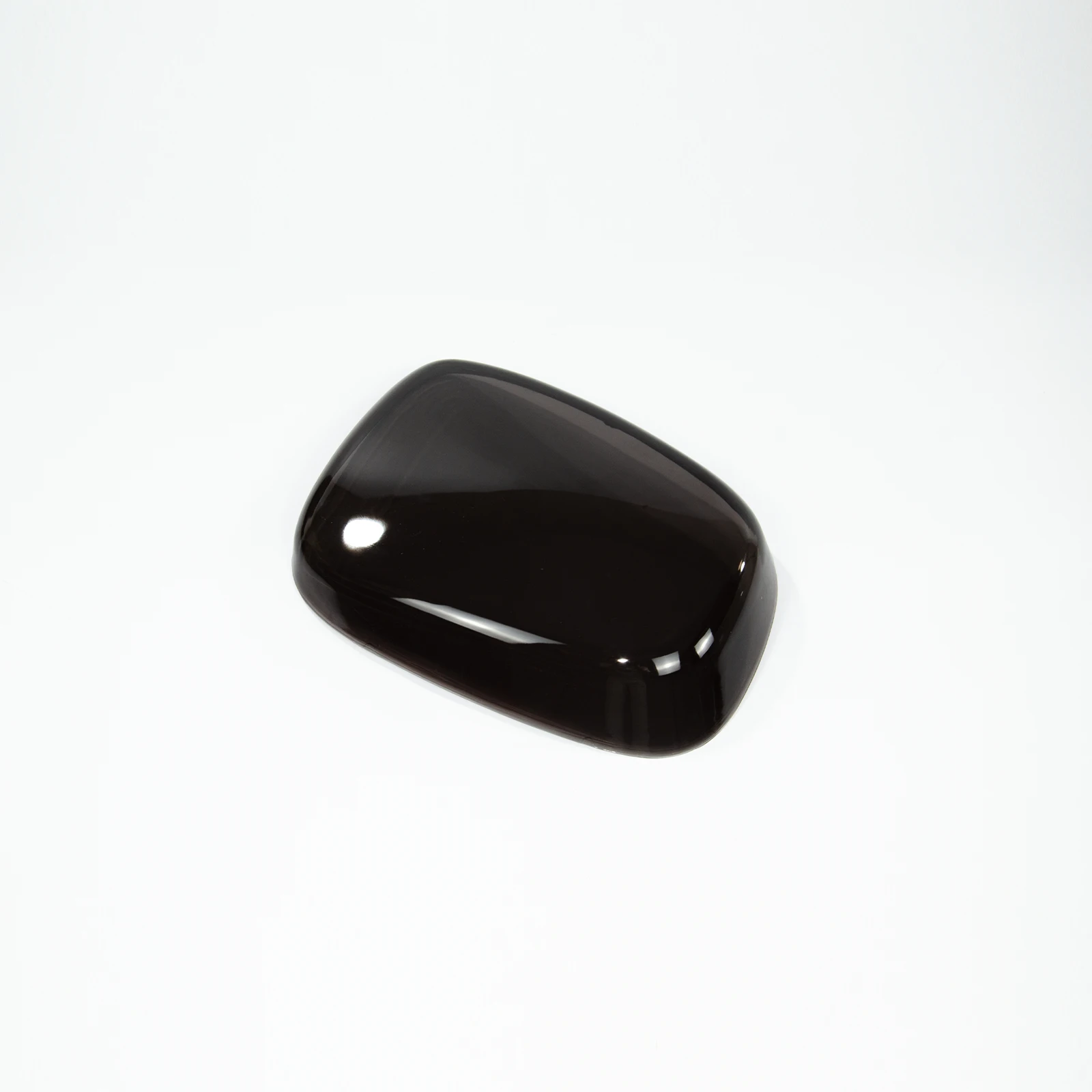 Pop Rear Light Cover For BMW Mini Cooper F55 S F56 F57 2014-2021 Black Tail Lamp Shade Shell Taillight Taillamp Shield Cap Housi
