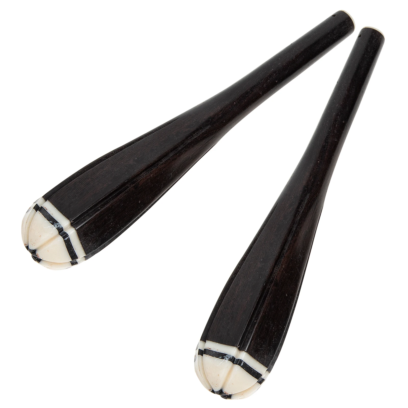 

1 Set Wooden Erhu String Winder Manual Tool Portable Small Size Easy Coil Thick Strings Repair Maintenance Accessories Luthier