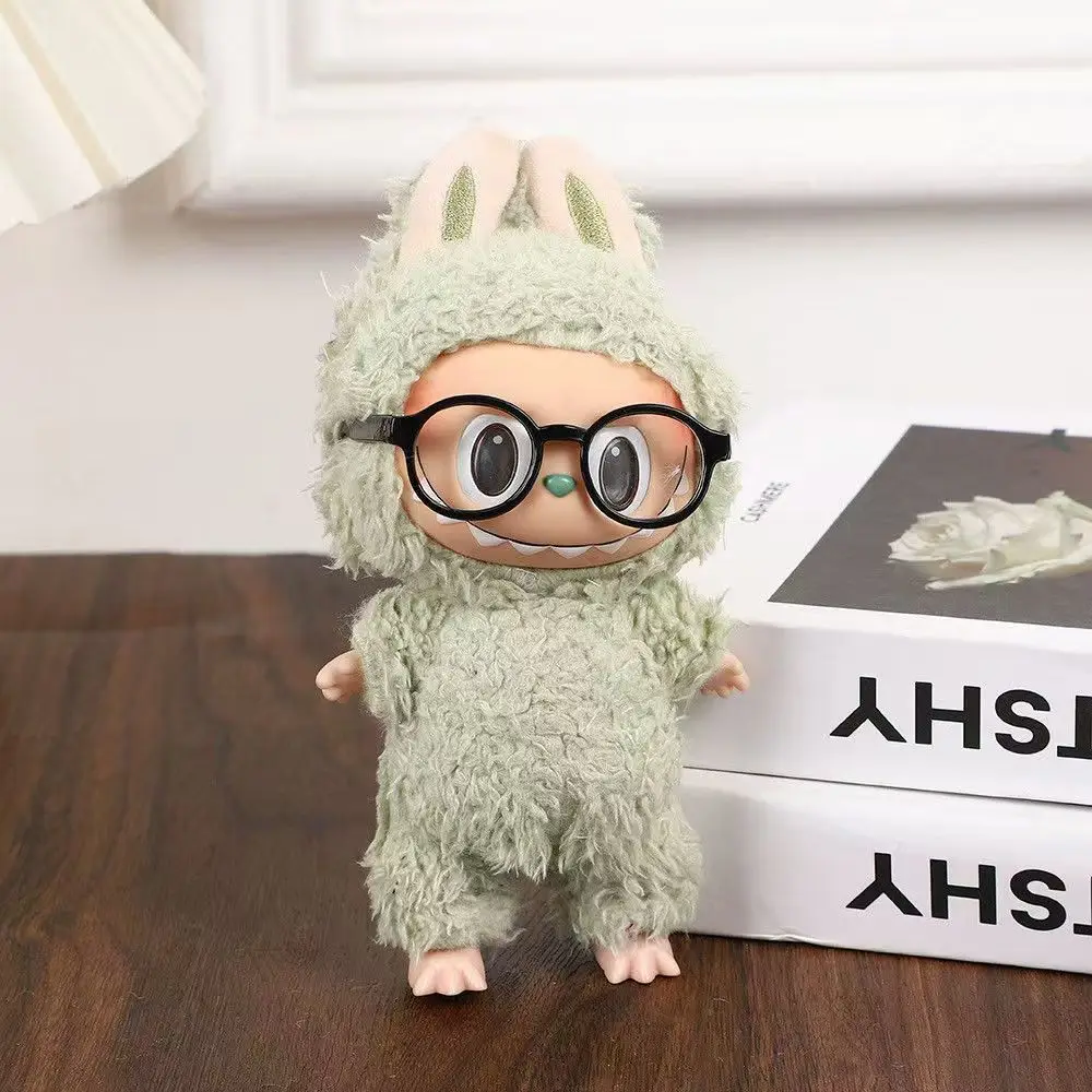 6.5Cm Glasses For L… - image