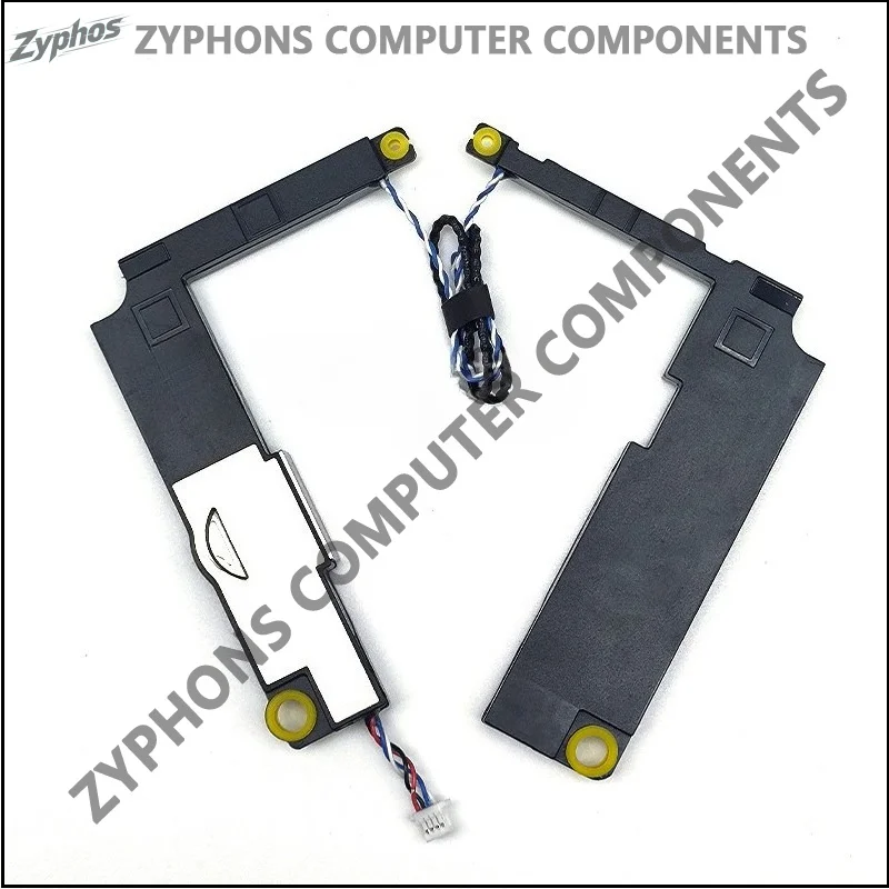 Original Quality Loudspeaker Unit For Asus X513E FP FA K513FP V5050E V5100E S513 Laptop Internal Audio System Replacement Part