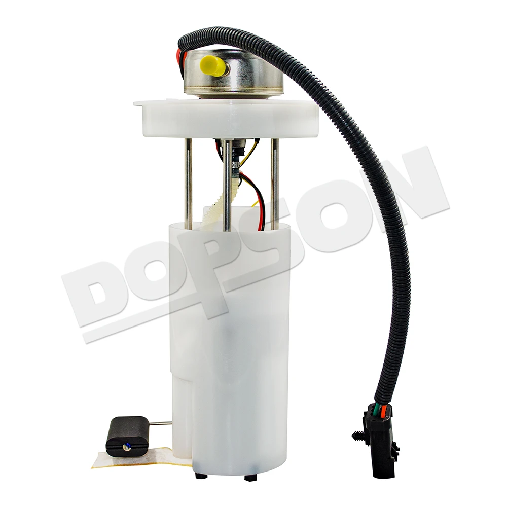 Dopson Benzin-Automotor für Jeep Grand Cherokee 97–98 E7115MN E7121MN E7103MN 05019496 AB FG1043 5012952 AD 5012953 AC