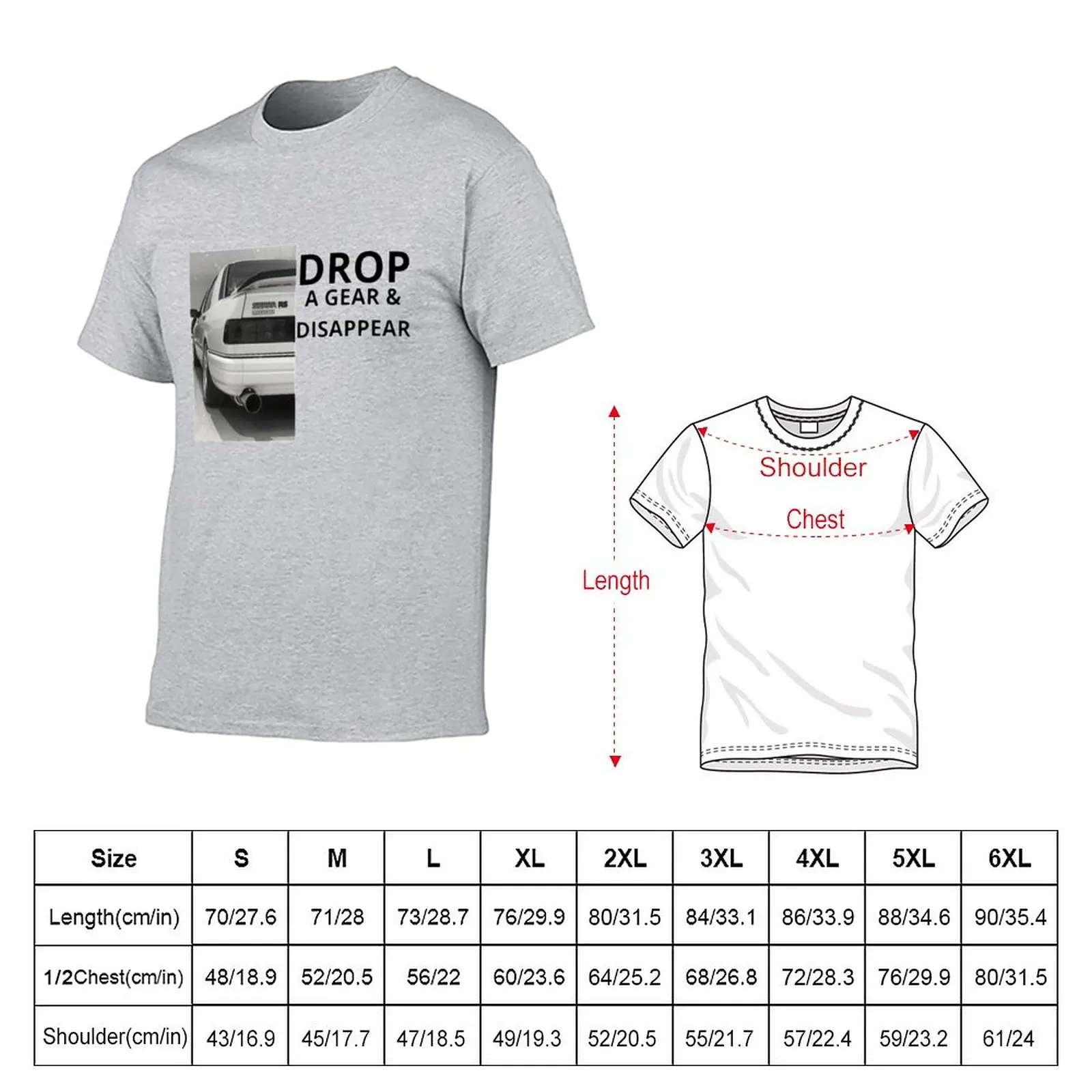 New Cosworth T-Shirt custom t shirt boys animal print shirt t shirts men