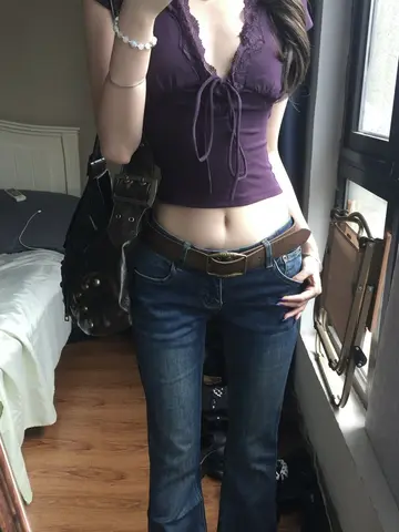 10 best sales शीर्ष वायलिन - №3