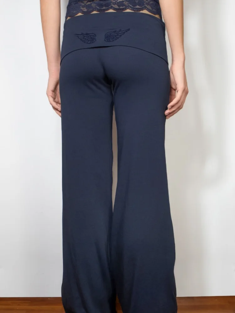 شيك الترتر زاوية نمط قناع السترة للنساء العصرية طويلة الأكمام فضفاضة Sweatsuit 2025 جديد سيدة الخريف الشتاء معاطف القمم #4