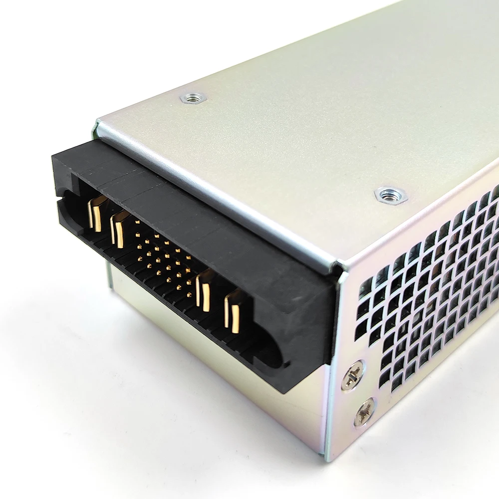 Original Communication Power Supply For HUAWEI W0PSA1701 Module ME170-12A-1 170W Fully Tested