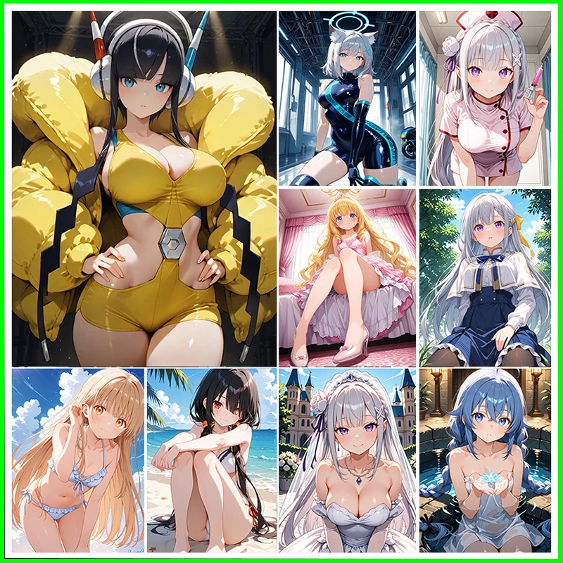 

Коллекционная открытка «сделай сам», Пикачу, Шармпандер, мелония, туманная лазерная флэш-карта, игрушки для мальчиков, подарки на Рождество и день рождения