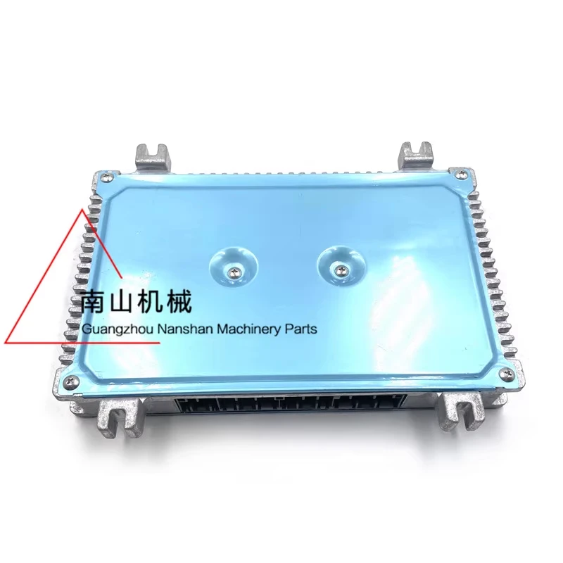 لشركة هيتاشي ZAX120-1 ICX ZAX200 ZAX360-6-3G لوحة الكمبيوتر لشركة هيتاشي حفارة لوحة الكمبيوتر رصد استبدال