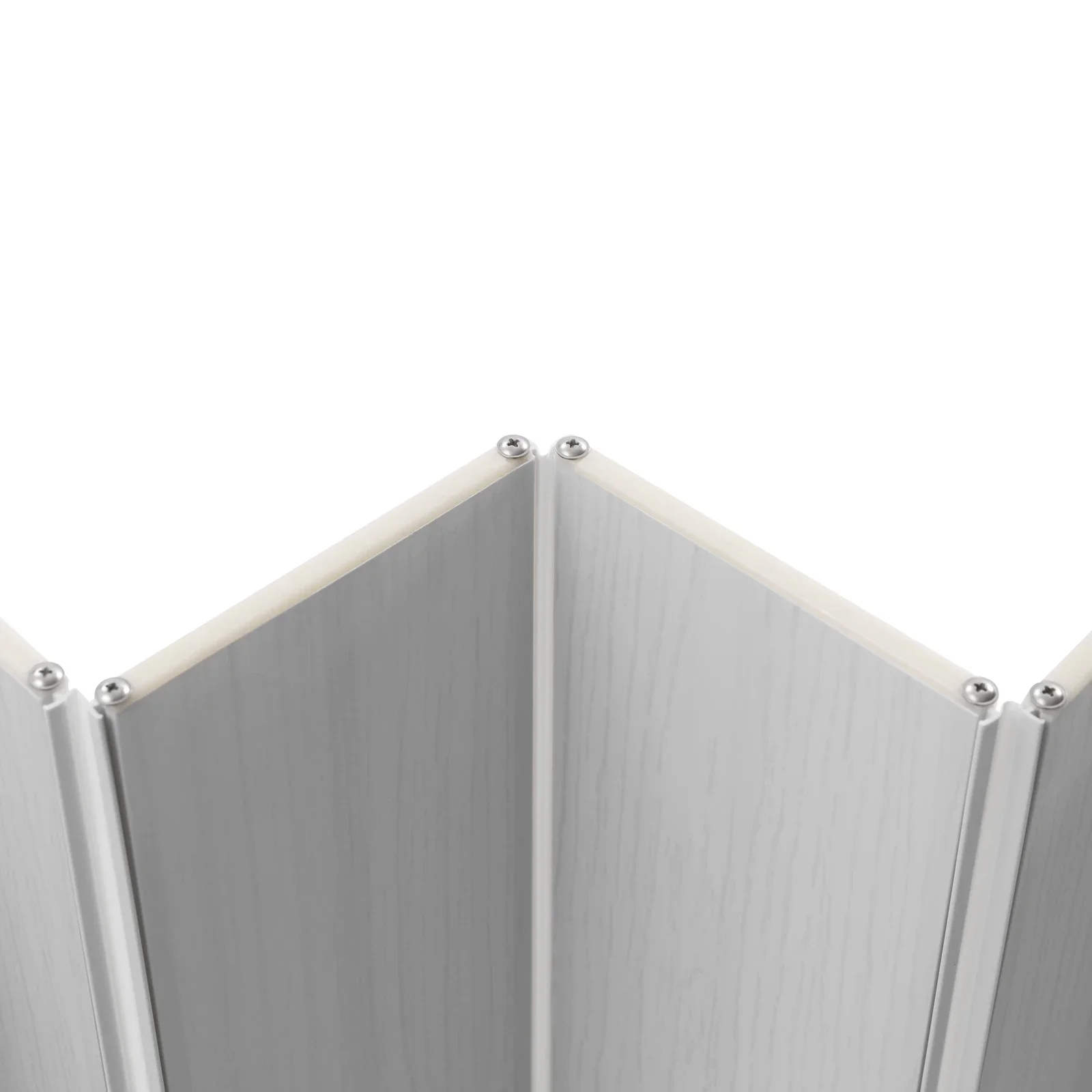 Badewannenabdeckung, faltbares PVC-Badewannenblatt, wasserdichte und staubdichte Badewannenablage, Isolierplatte für Zuhause, Badezimmer, Spa – Detail 10