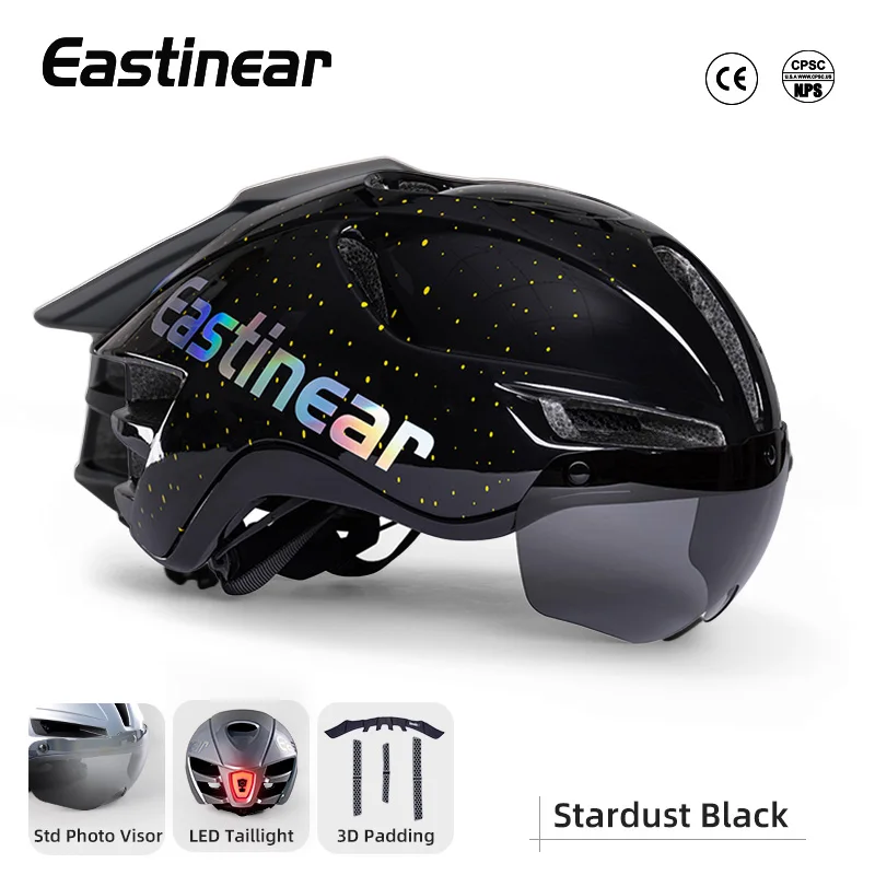 fabio quartararo hjc helmet RPHA 1N LE MANS SPECIAL MOTORCYCLE Quarterback Gloves Motocross Gear Best Motocross Color:Ultraviolet Galaxy With race