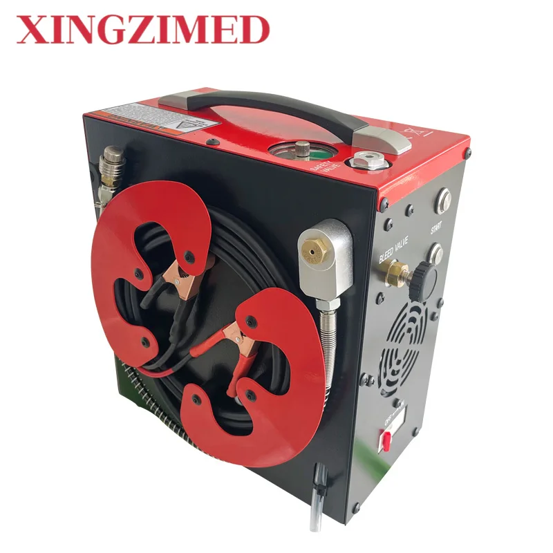 GX-E-CS3 310 Bar 3 … - image