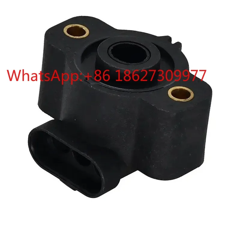 Potentiometer Sensor RE261356 Compatible with  Header  625F 625R  692 90
