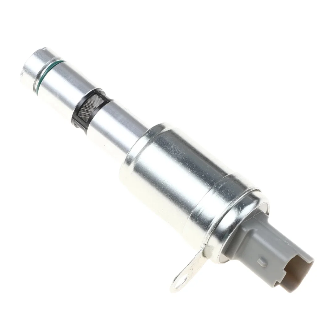 عمود الحدبات الملف اللولبي لرينو ميجان MK2 سينيك MK2 1.6 16V 8200823650