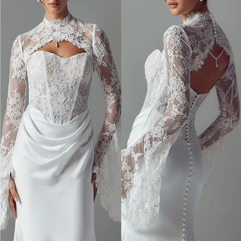 bolero-in-pizzo-con-applicazioni-per-abito-da-sposa-giacca-a-maniche-lunghe-personalizzabile