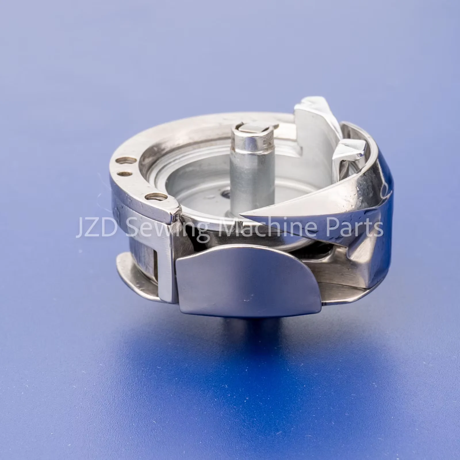 KRT470-R Rotary Hoo…