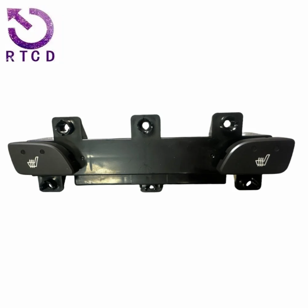 

Переключатель подогрева сиденья 93310-2S000NH5 для Hyundai ix35 (LM) 2010-2017