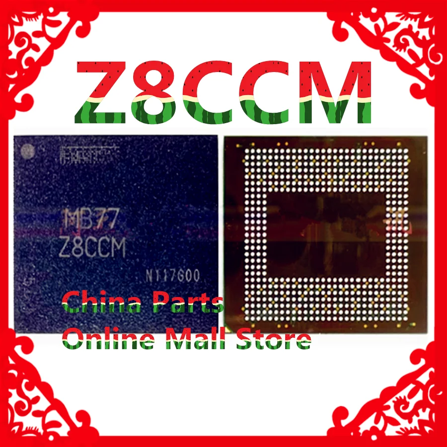 

Z8CCM 12 ГБ K3L5L50EM-BGCV D8FRM K3KL5L50CM-BGCW 16 ГБ крышка H58GJ6BK8H-X151 24 ГБ памяти D8GWS D8FDZ