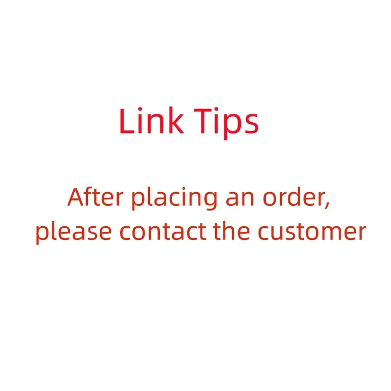 Custom Product Links（Limit Orders To Customizable Customers Only）