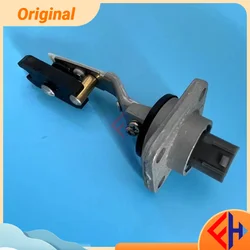 original Engine Oil Level Sensor Car Accessor for Hiace 2TRFE Oil Level Sensor 89491-25030 8949125030 high quality