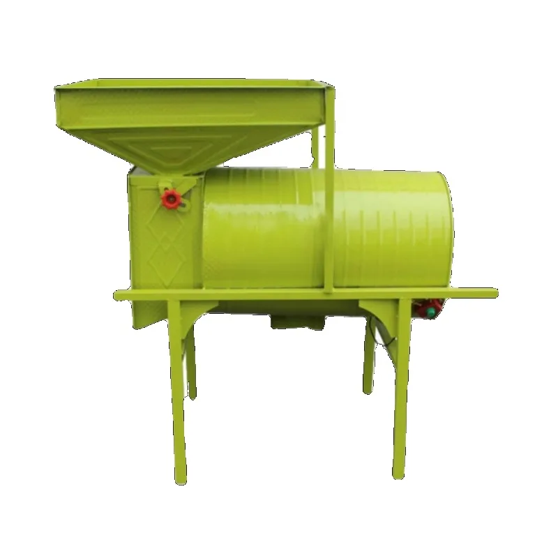 

electric windmill agricultural wind separator, wind grain machine, grain clearing machine