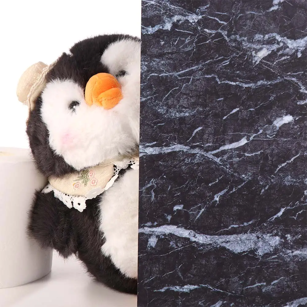 

Animal Soft Penguin Soft Pillow Cartoon Simulation Penguin Stuffed Animal Penguin Stuffed Room Decor