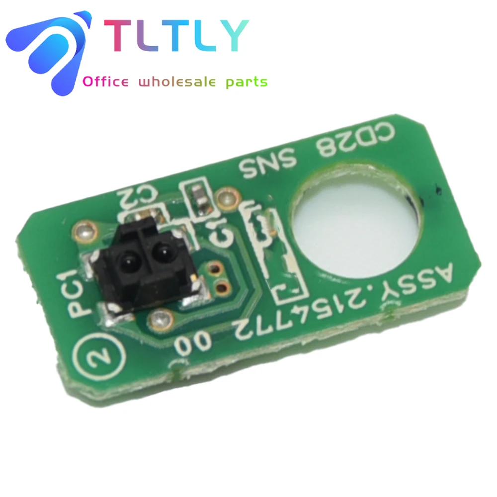 New original  ENCORDER BOARD ASSY SENSOR 2154772 For EPSON L8058 L8050 L18050 L18058