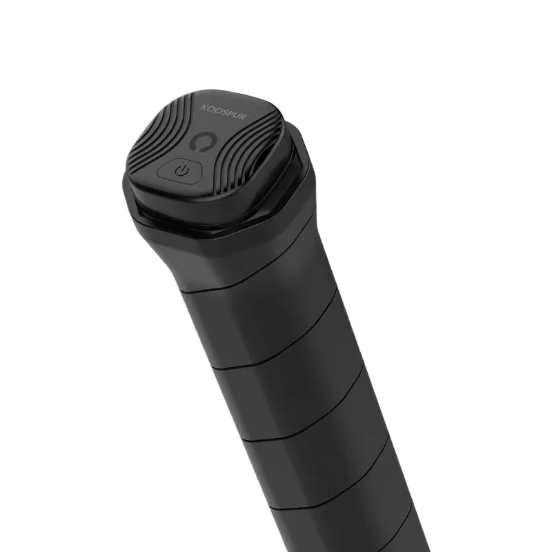 Intelligent Tennis Racket Sensor, Training Tracking Analysis