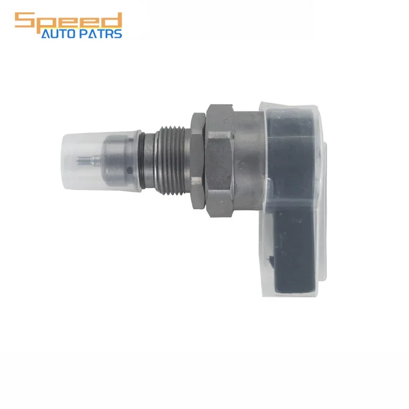 0281002794 A6420780149 New Genuine Suit For MERCEDES BENZ SPRINTER Fuel Rail Pressure Relief Valve 057130764H