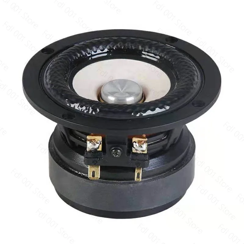 pour-tb-speaker-haut-parleur-large-bande-de-3-pouces-qualite-haut-de-gamme-75-20k-pk-seas-fonda-fever