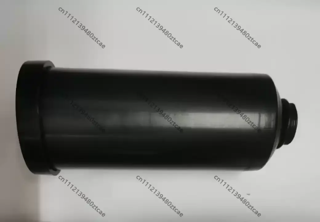 Sterilization Equipment Filter Cartridge Replacement Spare Part For Low Temperature Sterilizing Machine Equipment Repair