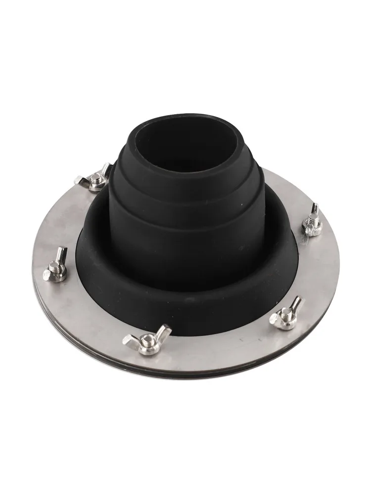 tank Professional Replcaement custom
