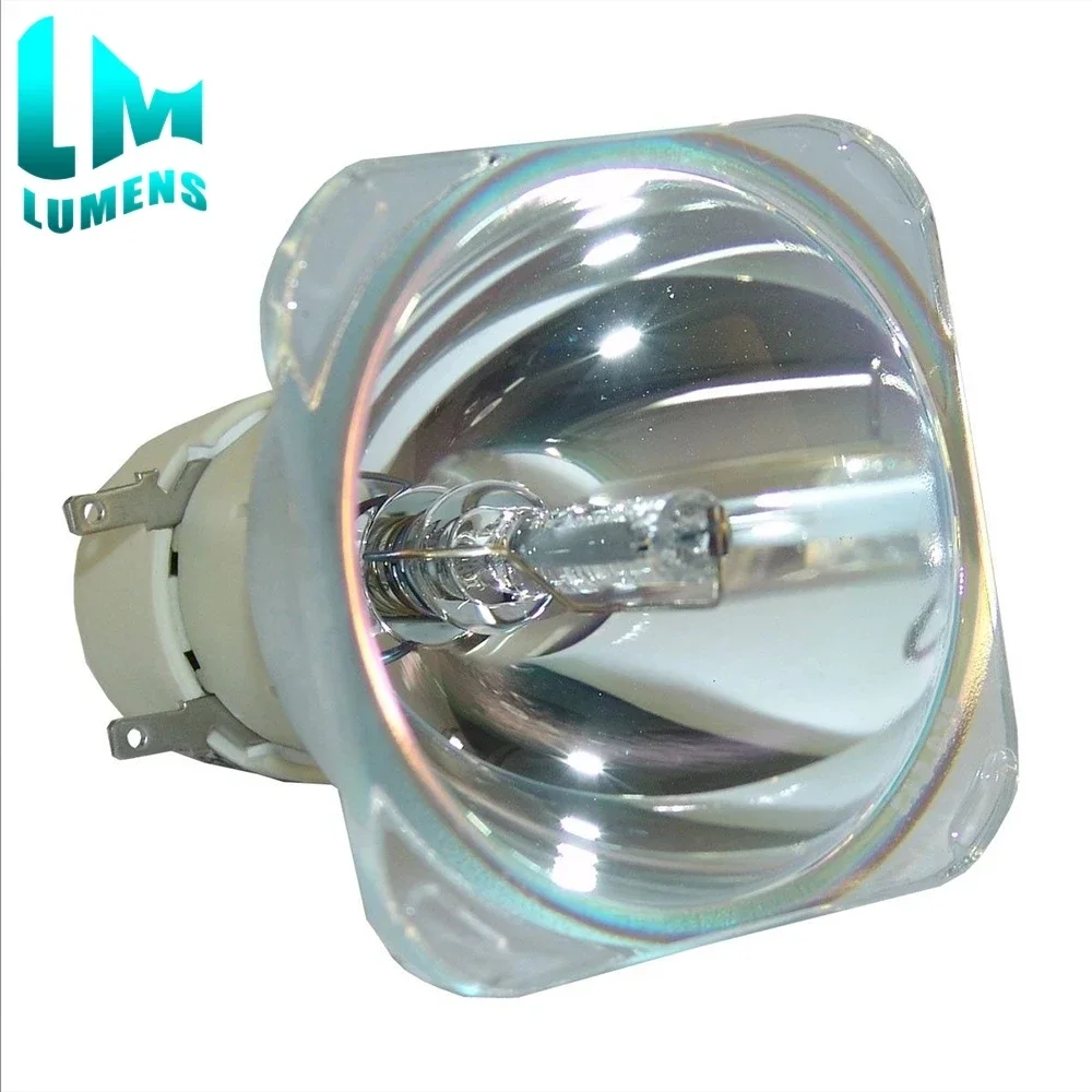 

High Bright BL-FU190A/SP.8PJ01GC01 for OPTOMA EW556/ES556/EX555/EX556/DS339/DW326/DX229/TW556-3D(mercury free, powered by led)