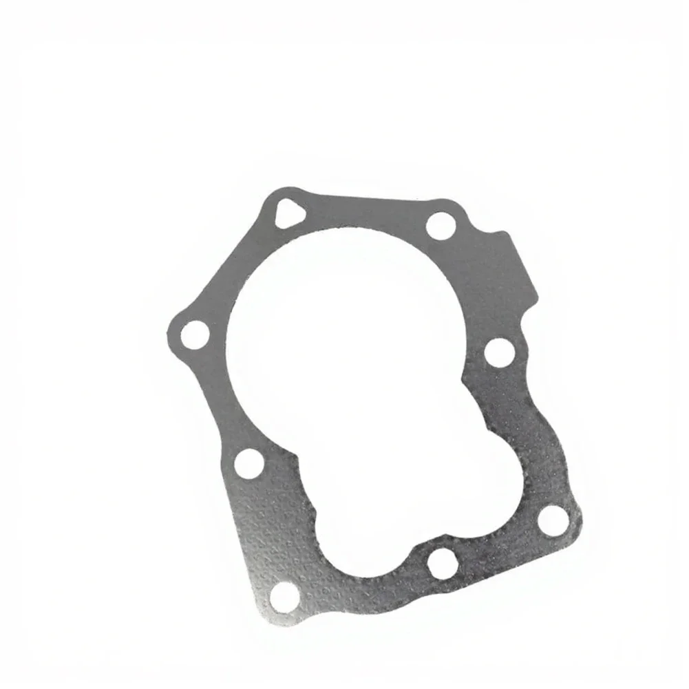 Engine Cylinder Head Gasket 799875 Replacement Part Supporting Mechanical Alignment And Fluid Containment Functions