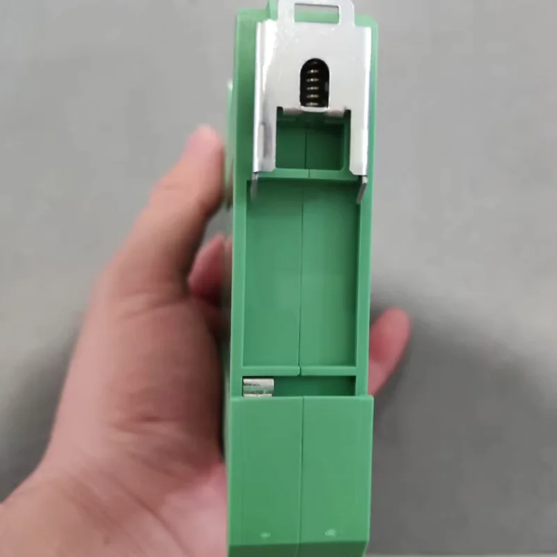 New PSM-ME-RS232/RS485-P P/N: 2744416