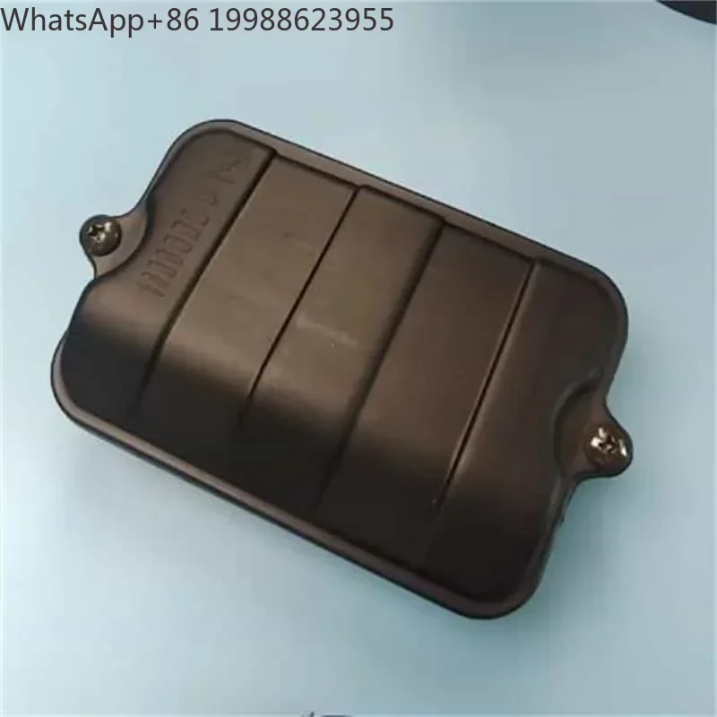 MZ175 AIR FILTER ASSEMBLY FOR   MZ125 EF2600 EF2700 2KW GENERATOR CLEARNER HOUSING  ELEMENT SHROUD COVER SPONG COMPLETE