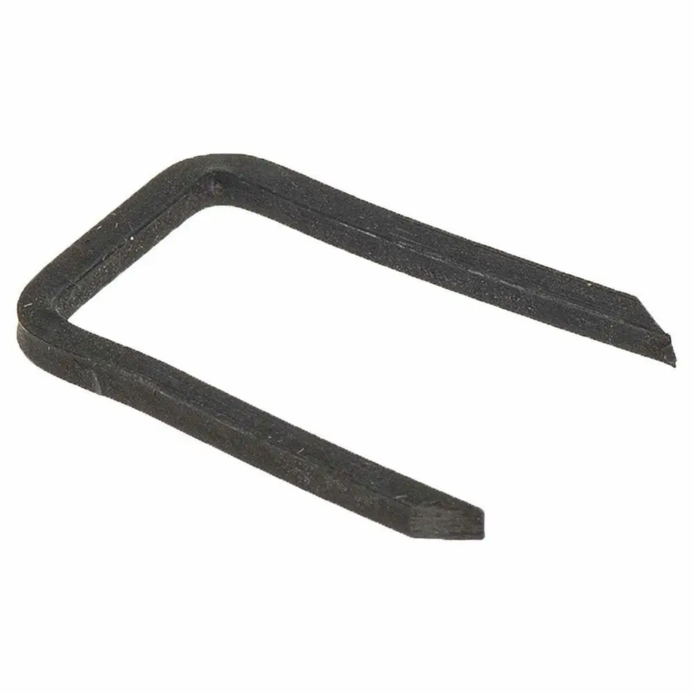 Car Transmission Handle  Transmission Handle Fixing Clamp For Chevrolet For Monte For Camaro For Buick For Regal  For Firebird