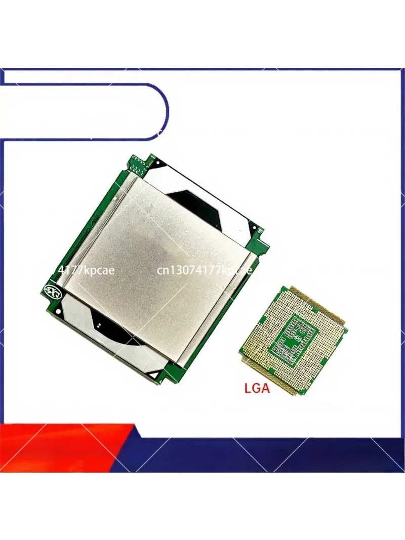 Ноутбук для LGA 1151 9-го-10-го поколений QTJ0 QTJ1 QTJ2 QQLT QQLS E-2186M E-2286M E-2276M(QS) E-2176M(QS)