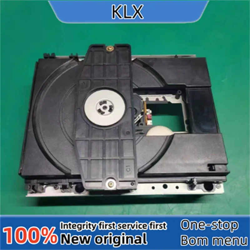 

KSL-2101ABM 100% оригинальный механизм CD KSL-2101 KSS-210A KSS210A